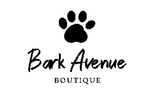 Bark Avenue Boutique